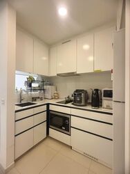 Parc Botannia (D28), Condominium #566534081